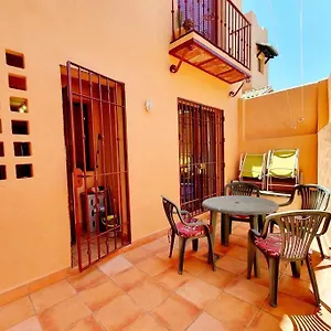 https://alcores-seaviews.1costadelsol.com