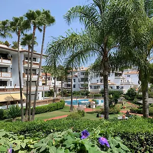 https://calahonda-paradise-mijas-costa-malaga.1costadelsol.com