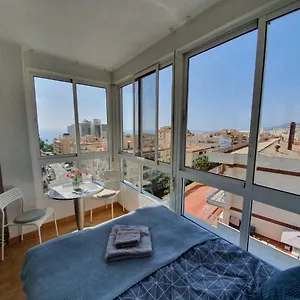 https://mini-penthouse-close-to-beach-with-nice-seaviews.hotelsinnerja.org